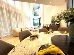 Stevens Road (D10), Detached #504288121